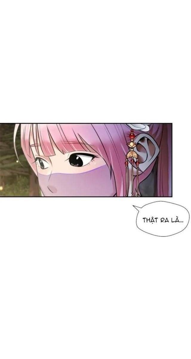 Gương Mặt Thiên Tài - Page 52