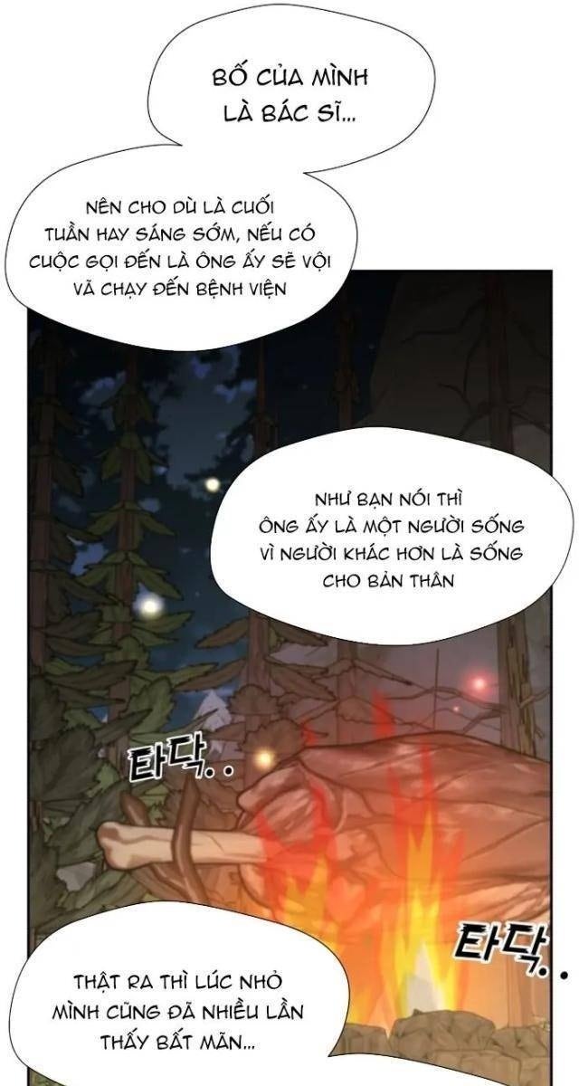 Gương Mặt Thiên Tài - Page 54