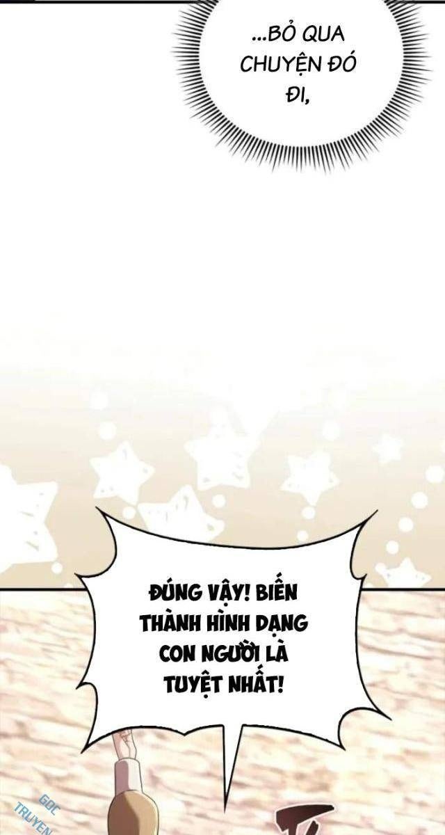 Pháp Sư Cận Chiến Mạnh Nhất - Page 50