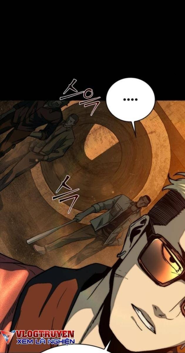 Cửu Long Saroka - Page 147