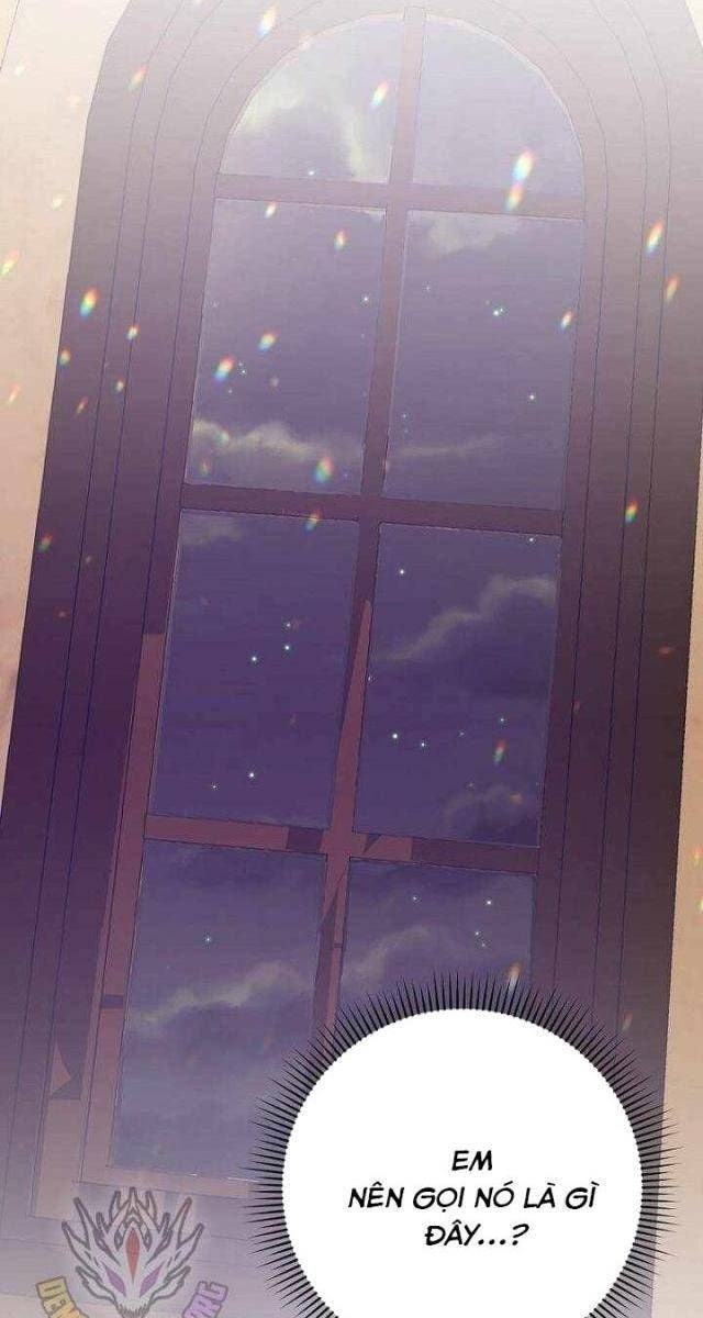 Chuyển Sinh Thành Thiên Tài Xuất Chúng Của Danh Môn Thế Gia - Page 50