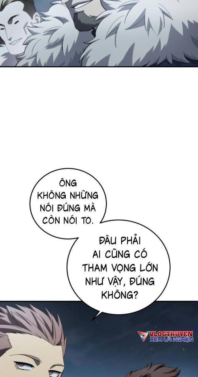 Tinh Tú Kiếm Sĩ - Page 50