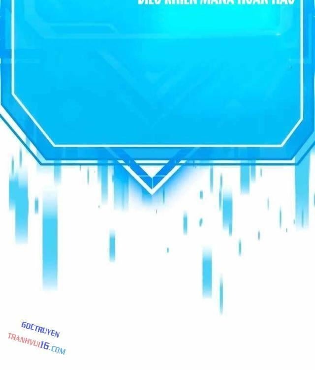 Nhập Vai Phản Diện Mắt Cáo Hoàn Hảo - Page 179