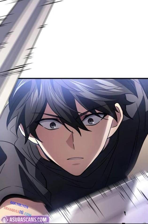 Thần Chiến Tranh Trở Lại Cấp 2 - Page 124