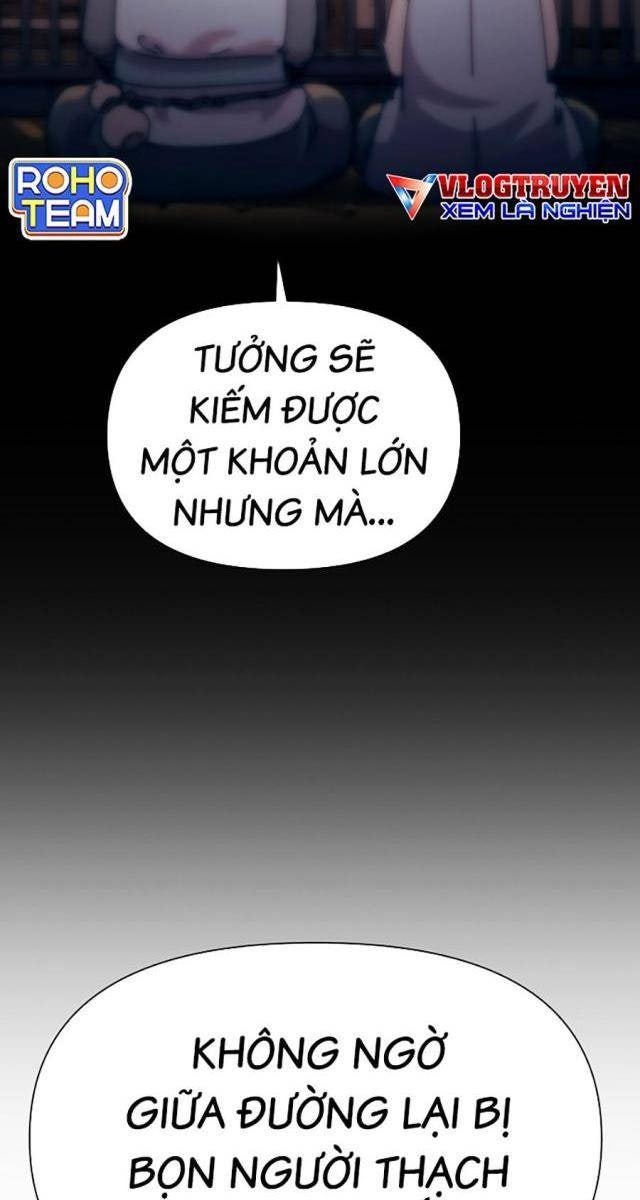 Hầu Vương Trung Sinh Nam Cung Thế Gia - Page 106