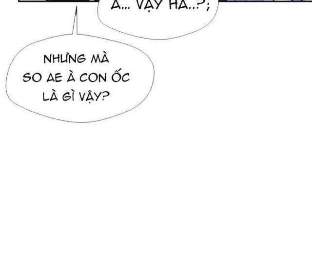 Gương Mặt Thiên Tài - Page 41