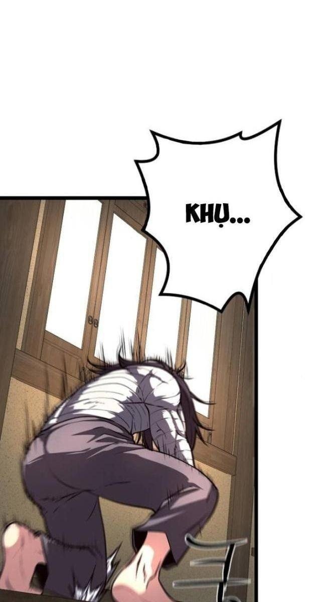 Thông Bách - Page 86