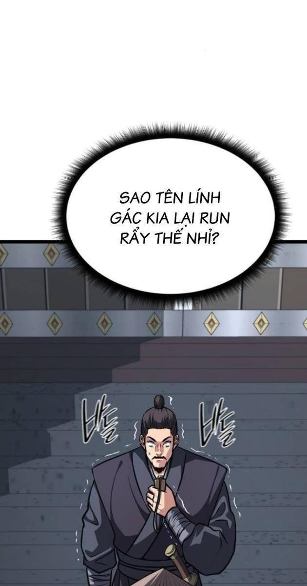 Thông Bách - Page 81