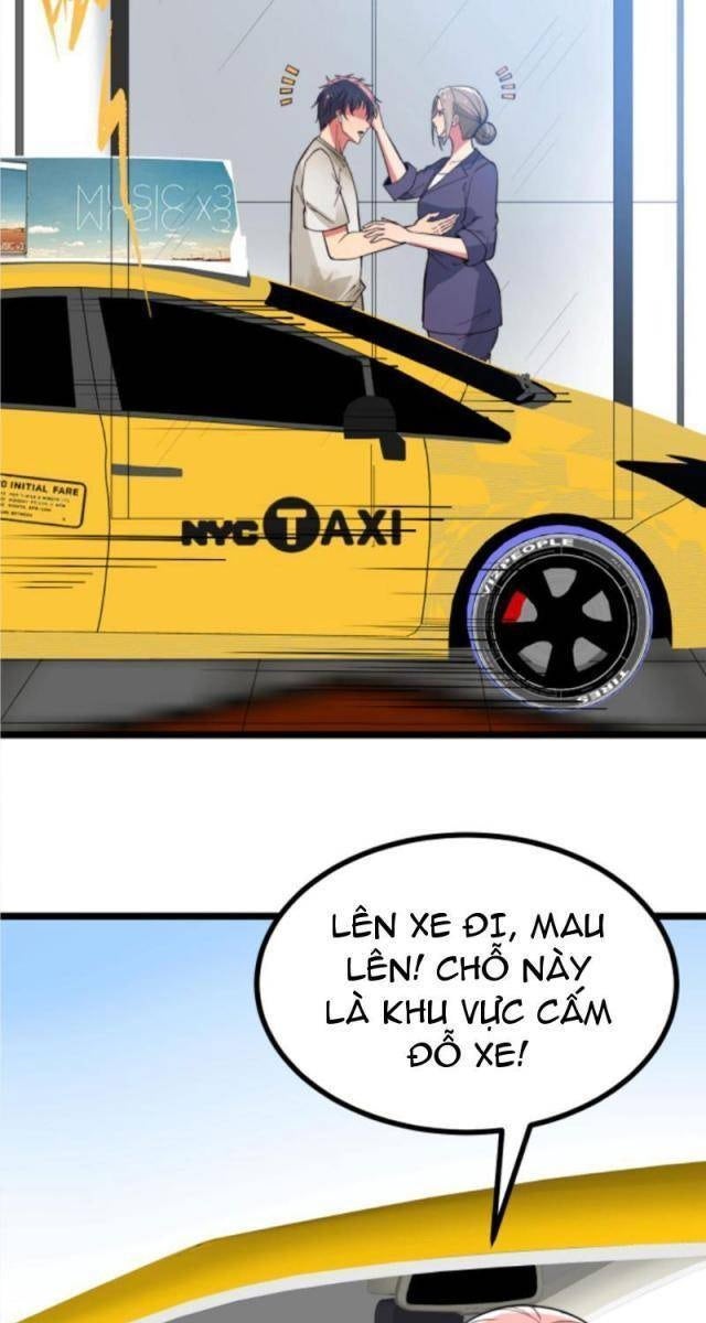 Ta Có 90 Tỷ Tiền Liếm Cẩu - Page 56