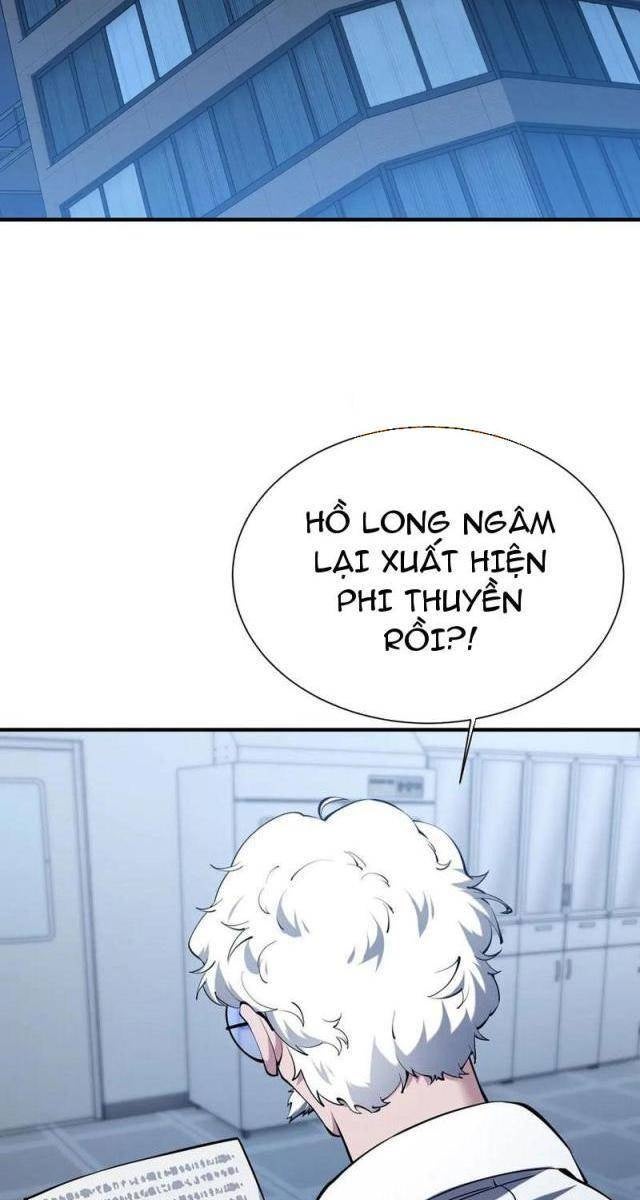 Cá Chép Tiến Hoá Thành Thần Long - Page 63