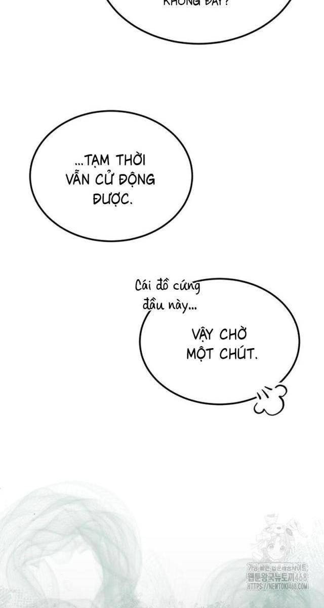 Giảng Sư Đứng Đầu: Baek Sư phụ - Page 35