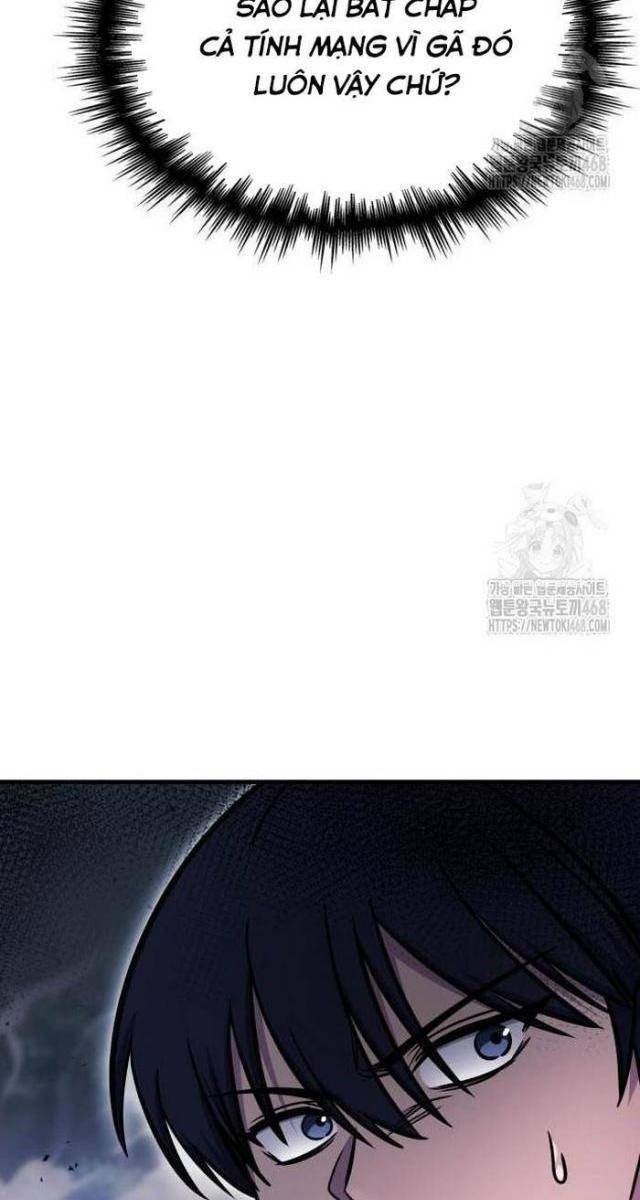 Cuốn Sách Chiến Lược Hàng Đầu Mà Chỉ Tôi Mới Có Thể Nhìn Thấy - Page 58