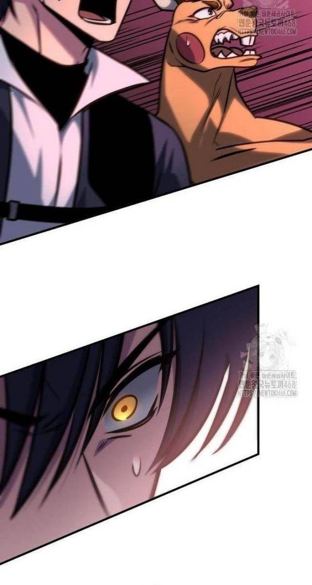 Cuốn Sách Chiến Lược Hàng Đầu Mà Chỉ Tôi Mới Có Thể Nhìn Thấy - Page 74