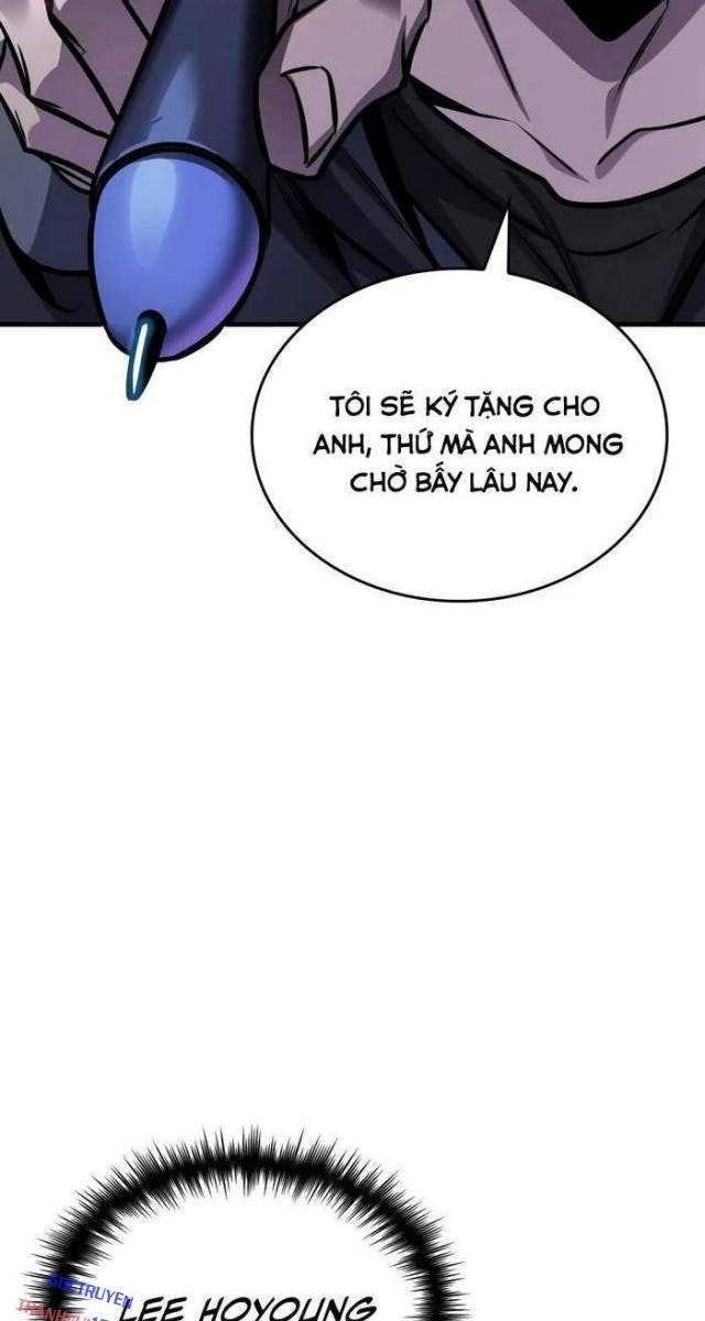 Cuốn Sách Chiến Lược Hàng Đầu Mà Chỉ Tôi Mới Có Thể Nhìn Thấy - Page 93