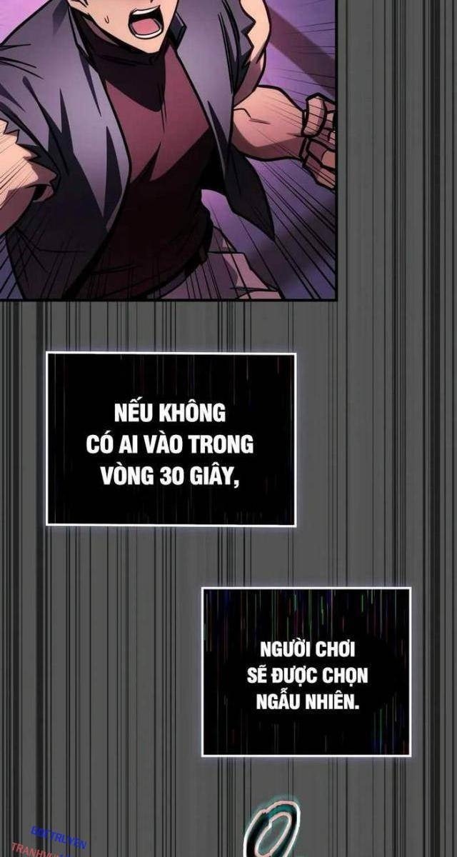 Cuốn Sách Chiến Lược Hàng Đầu Mà Chỉ Tôi Mới Có Thể Nhìn Thấy - Page 122