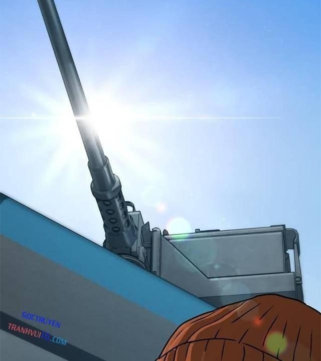 Ngôi Nhà Ẩn Ngày Tận Thế - Page 12