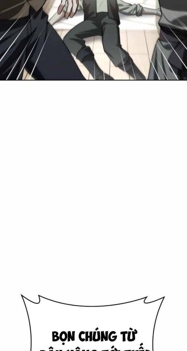 Bản Ngã Thay Đổi - Page 47