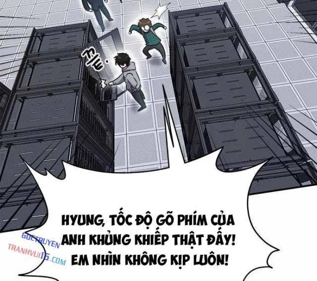 Một Anh Hùng Giỏi Mọi Thứ - Page 29