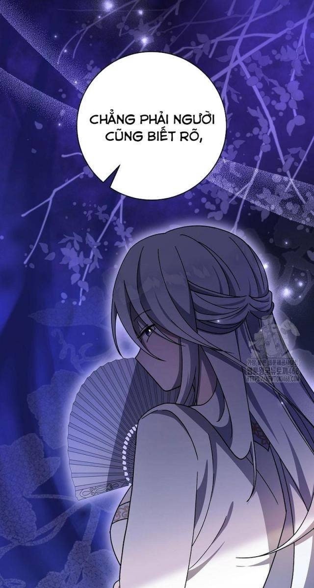 Sinh Tồn Trong Cuốn Tiểu Thuyết Romance Fantasy - Page 19