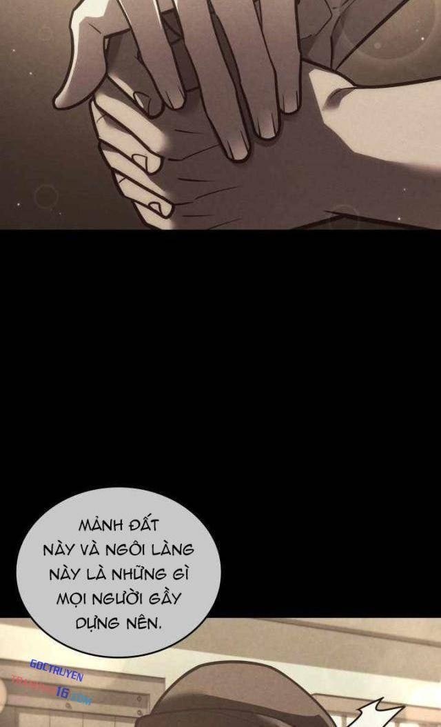 Sự Trở Lại Của Người Chơi Cấp SSS - Page 63