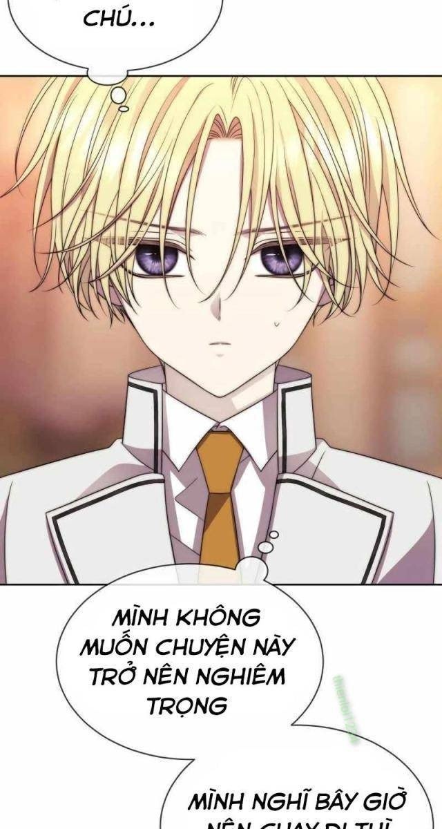 Black Haze [Remake] - Page 43