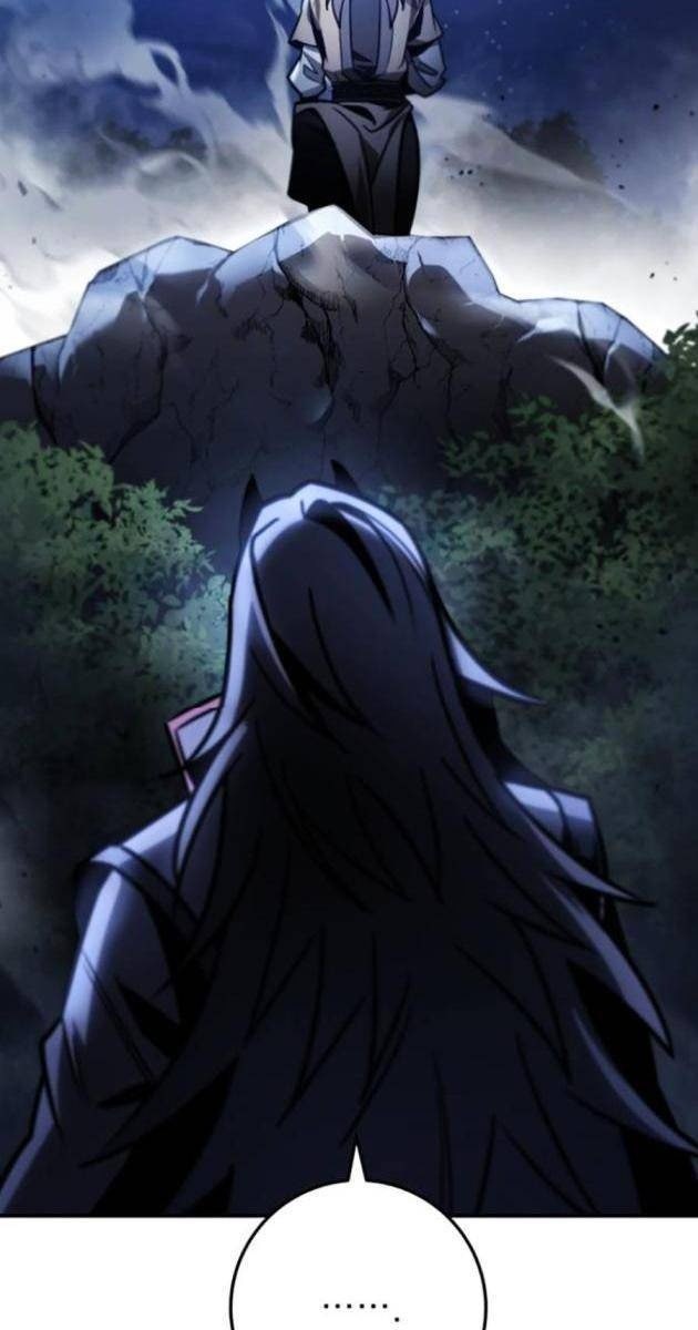 Thanh Kiếm Của Hoàng Đế - Page 52