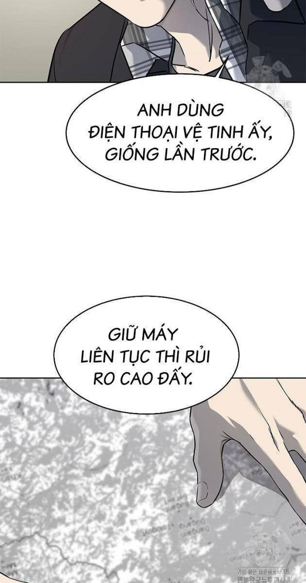 Đội Trưởng Lính Đánh Thuê - Page 114