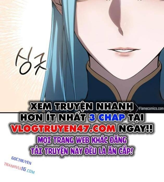 Tinh Tú Kiếm Sĩ - Page 17