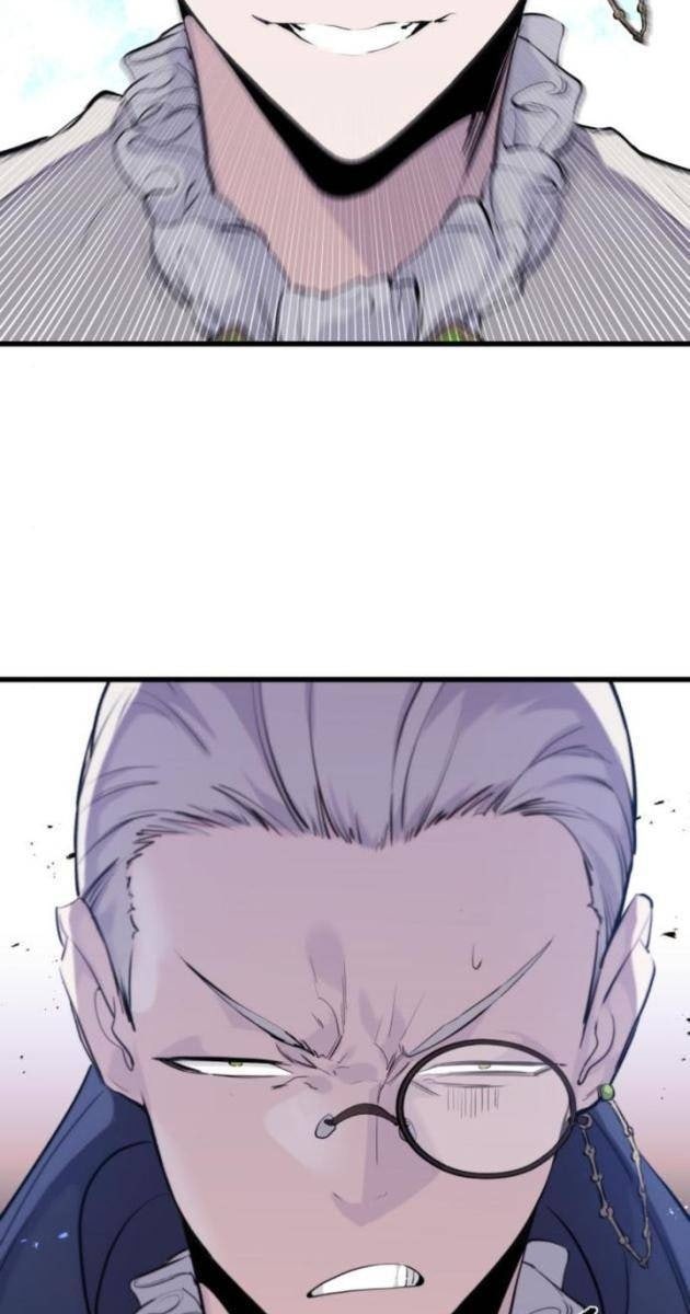 Mỗi Lính Đánh Thuê Trở Về Đều Có Một Kế Hoạch - Page 83