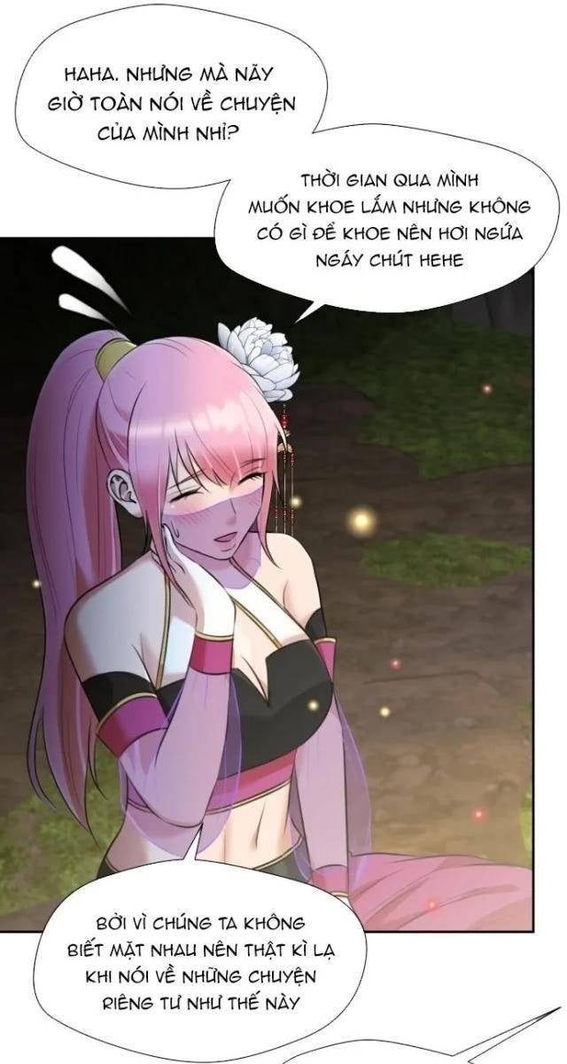 Gương Mặt Thiên Tài - Page 83