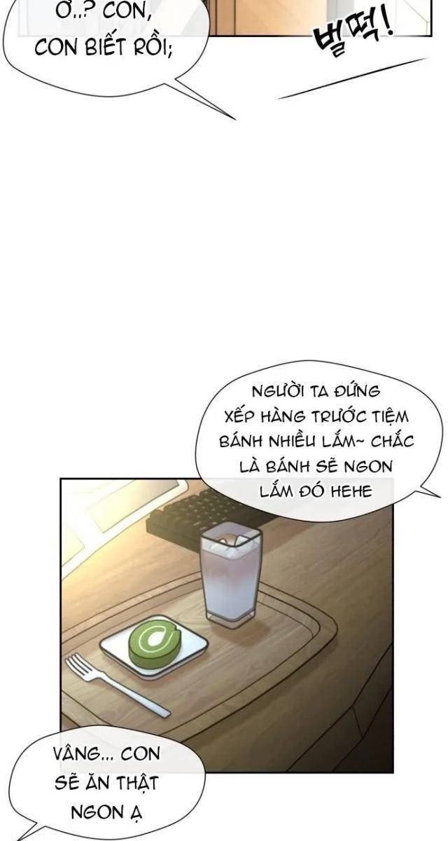 Gương Mặt Thiên Tài - Page 85