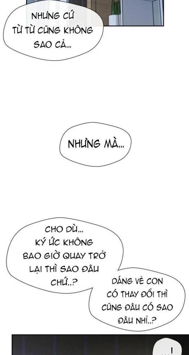 Gương Mặt Thiên Tài - Page 100