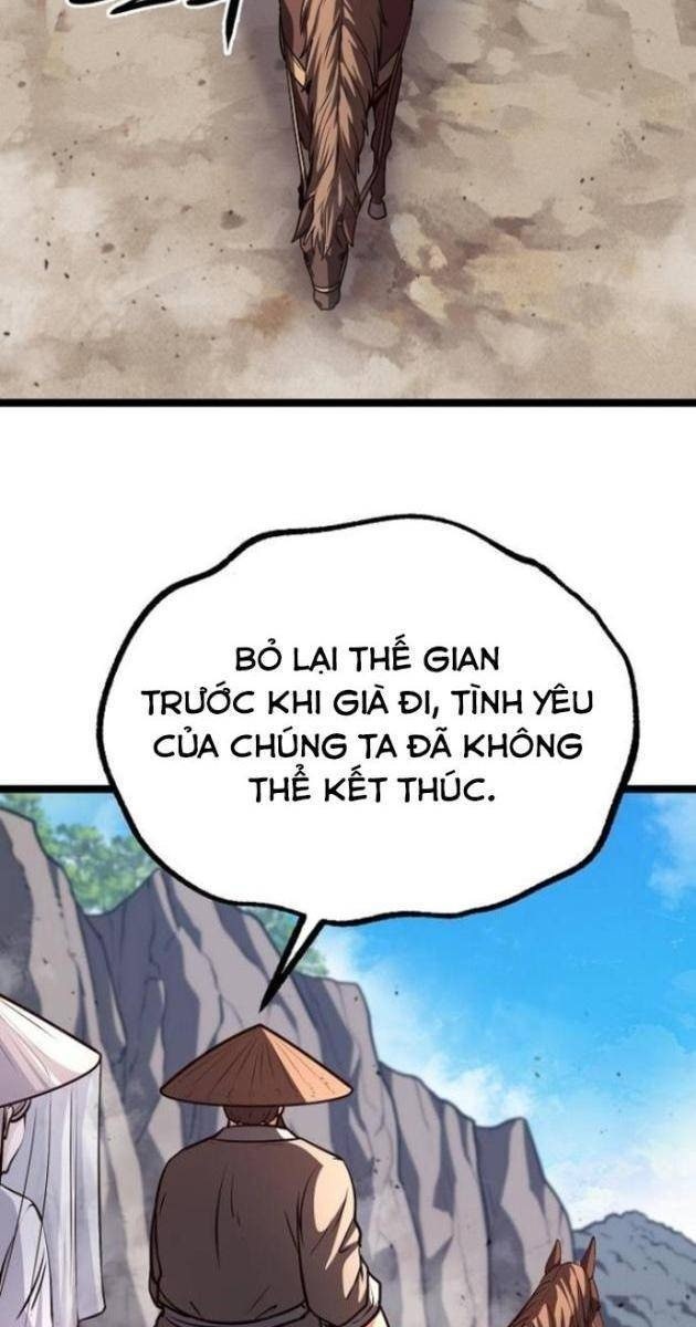 Thông Bách - Page 138