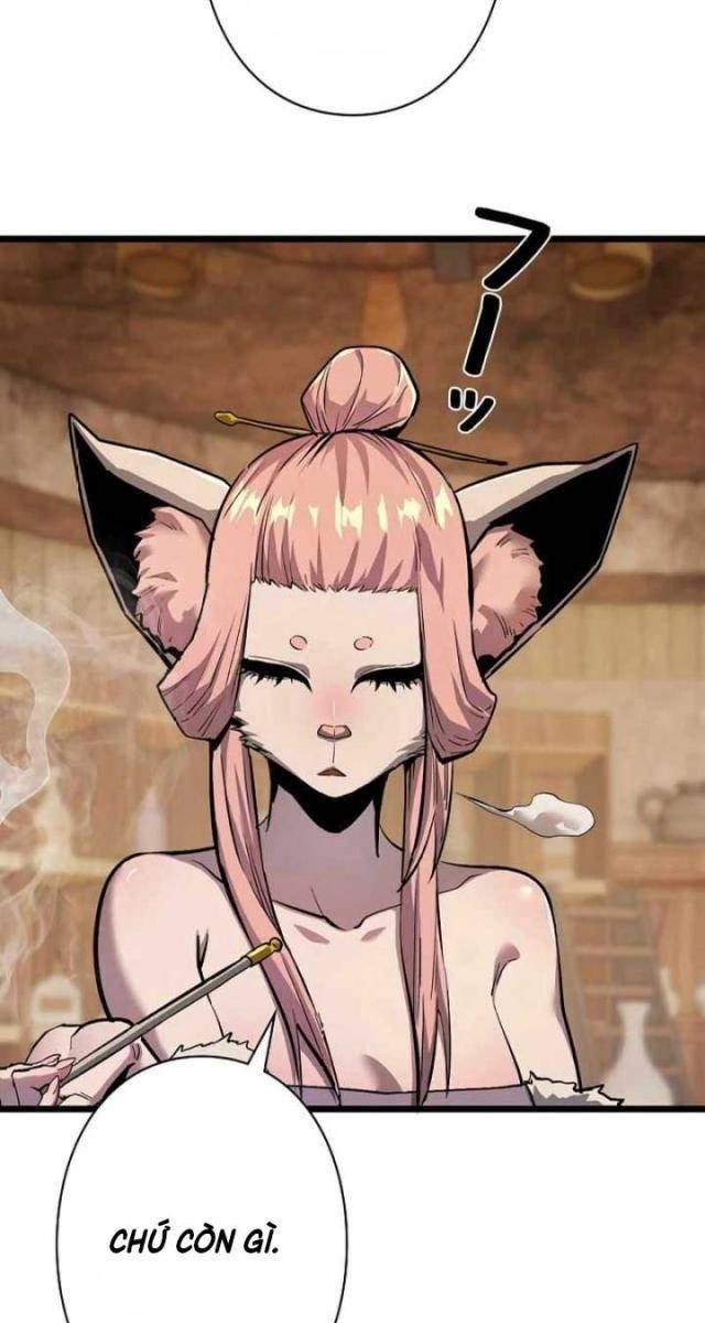 Trở Thành Dũng Giả Mạnh Nhất Dựa Vào Hệ Thống Gian Lận - Page 30