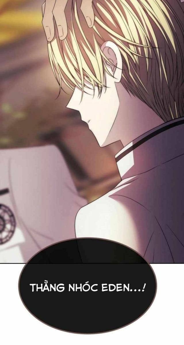 Black Haze [Remake] - Page 5