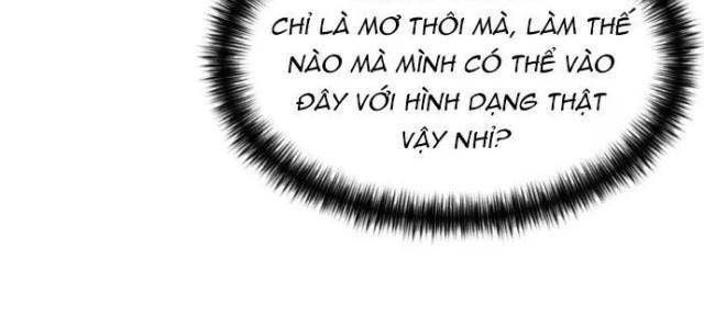 Gương Mặt Thiên Tài - Page 84