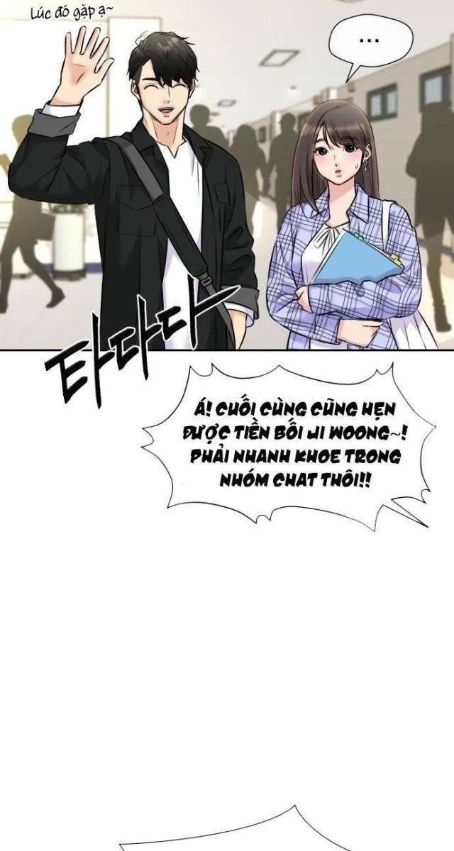 Gương Mặt Thiên Tài - Page 48