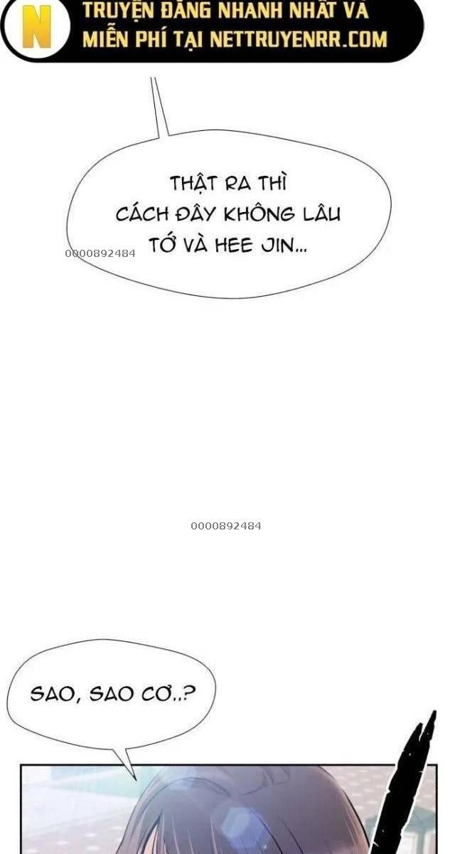 Gương Mặt Thiên Tài - Page 123