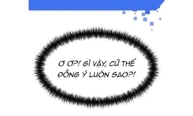 Gương Mặt Thiên Tài - Page 71