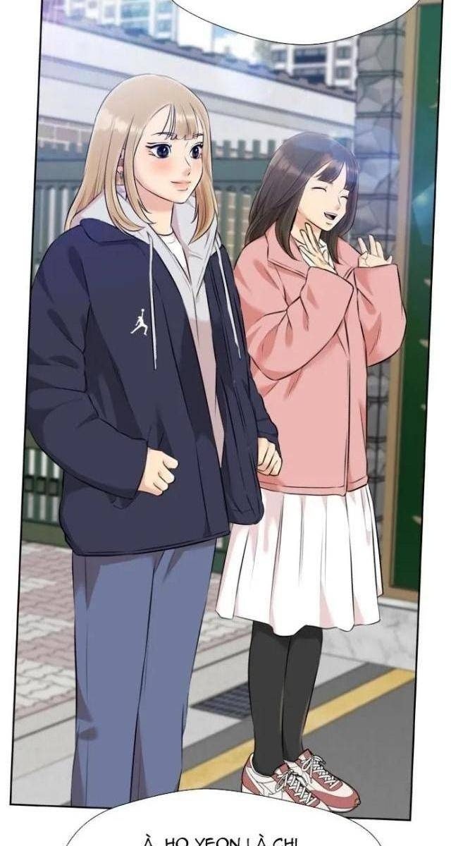 Gương Mặt Thiên Tài - Page 76