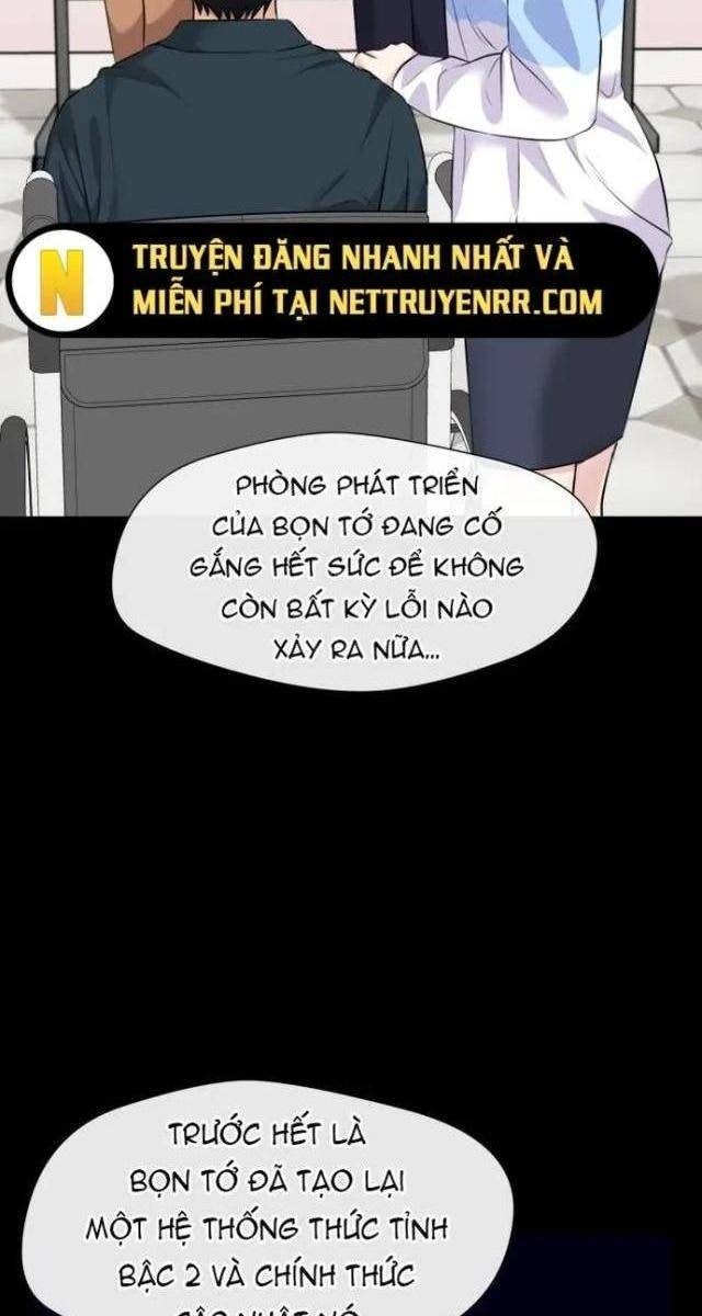 Gương Mặt Thiên Tài - Page 22