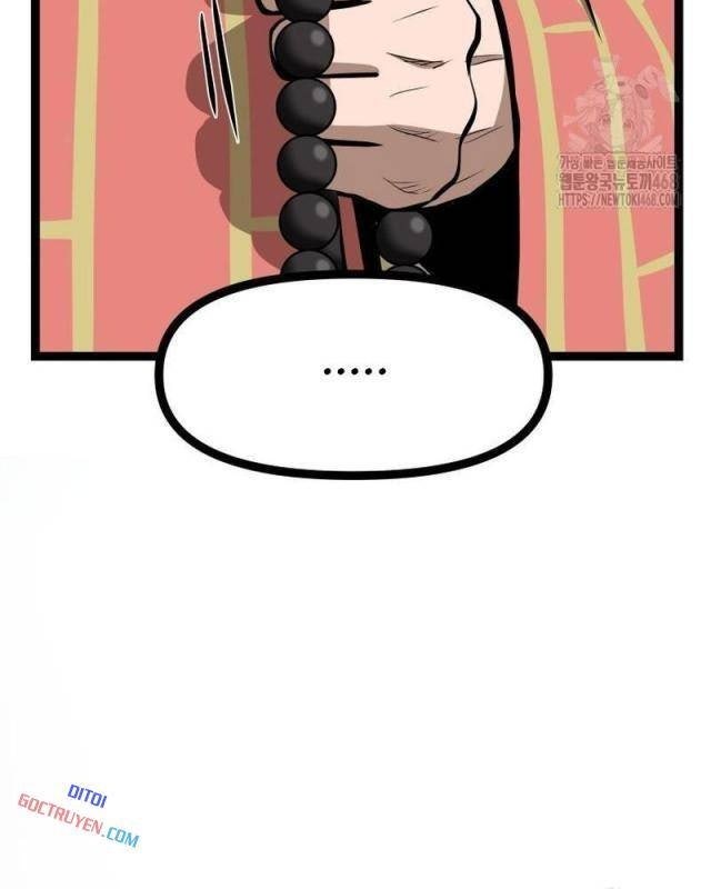 Nhất Bộ Thần Quyền - Page 51