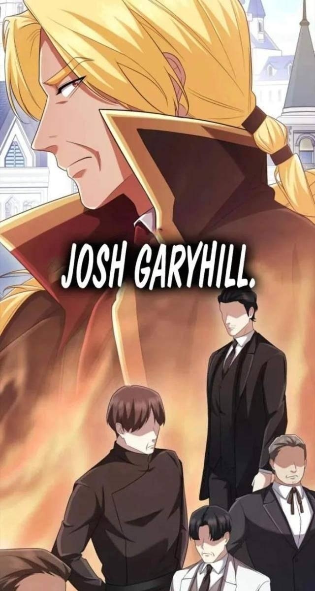 Pháp Sư Cận Chiến Mạnh Nhất - Page 9