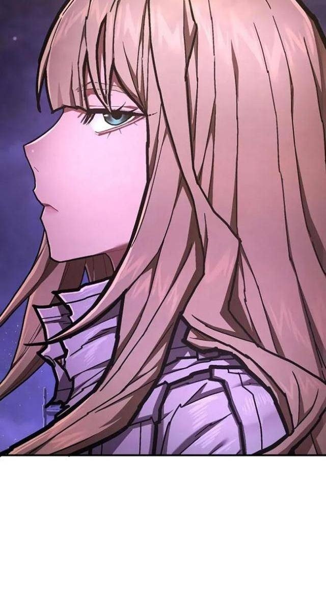 Đao Phủ - Page 127