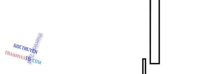 Toàn Chức Kiếm Tu - Page 22