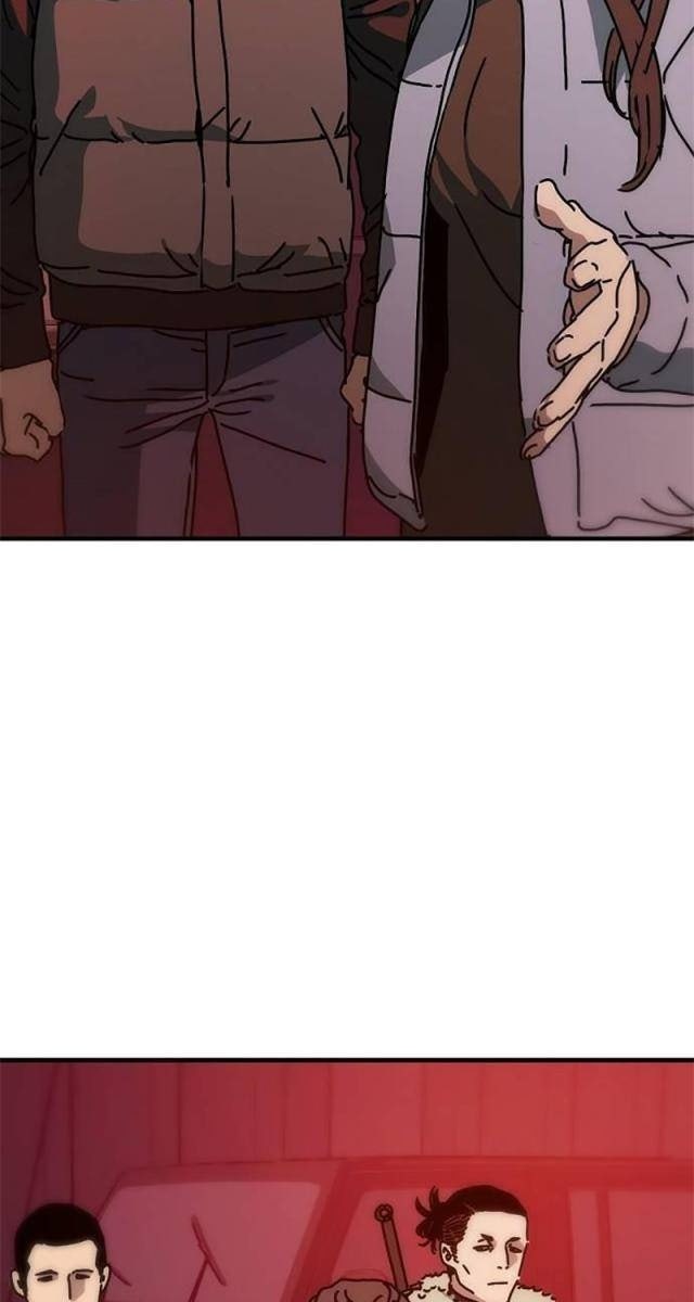 Ngôi Nhà Ẩn Ngày Tận Thế - Page 31