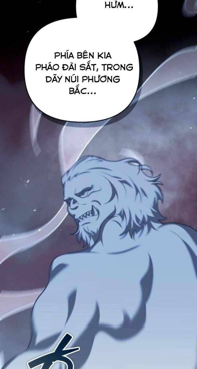 Bản Ngã Thay Đổi - Page 117