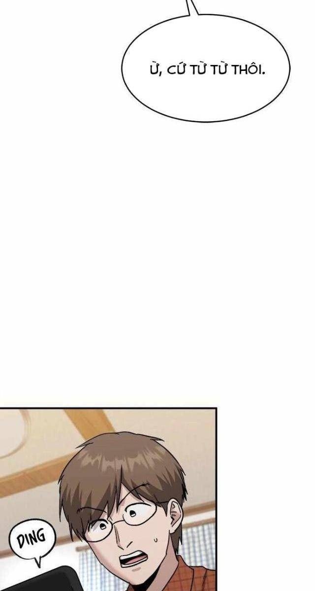 Một Anh Hùng Giỏi Mọi Thứ - Page 66