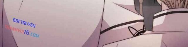 Black Haze [Remake] - Page 29