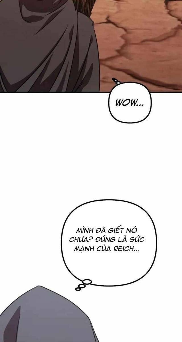 Nhập Vai Phản Diện Mắt Cáo Hoàn Hảo - Page 151